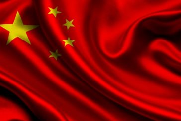 Cina – Ad aprile PPI e CPI sotto le attese