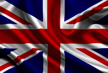 UK – A luglio il preliminare dell’indice GFK stabile a -27 punti