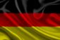 Germania – A ottobre l’indice IFO sale oltre le attese a 86,9 punti