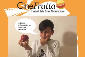 Due cortometraggi poggibonsesi in finale al premio nazionale Cinefrutta