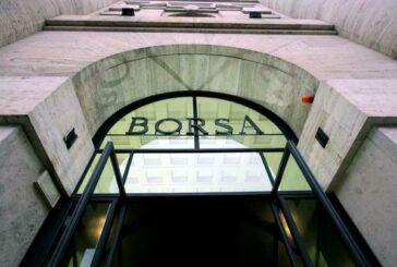 Mercati – Le Borse europee proseguono ben intonate, Ftse Mib a +2,7%