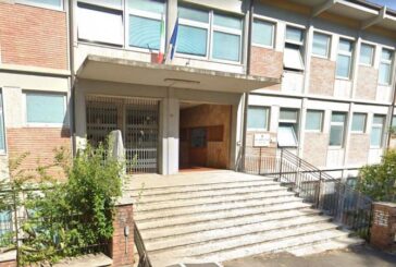 Galilei: il 29 incontro provveditore-sindacati della scuola