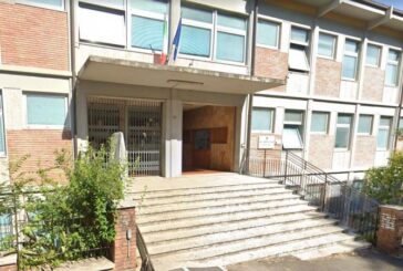 Galilei: il 29 incontro provveditore-sindacati della scuola