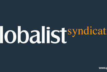 Nasce Globalsport, una nuova forma di laboratorio giornalistico