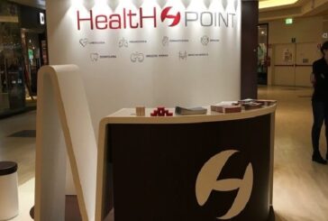 Health Italia (Aim) – Ok dei soci al bilancio 2019