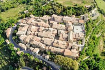 Decamerono cellese: due mesi di dirette da Celle sul Rigo