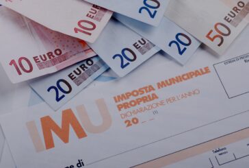 Il Comune di Siena pubblica le disposizioni per l’Imu 2020