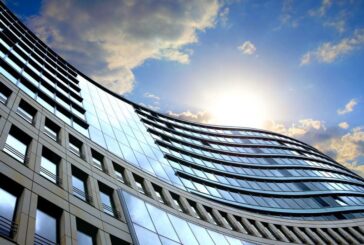 Imvest (Aim) – Accordo d’investimento da 7,8 mln con EHGO per accelerare la crescita