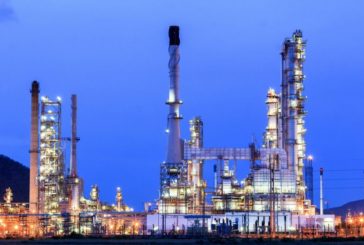 Industria (-1,3%) – Bene Interpump (+4,9%) nella settimana dell’ingresso nel Ftse Mib