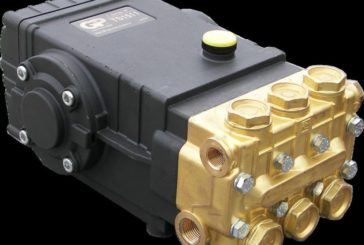Interpump – Closing dell’acquisizione di Servizi Industriali