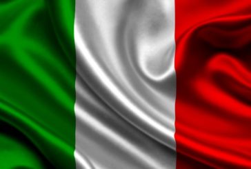 Italia – A marzo surplus bilancia commerciale in calo a 5,685 miliardi