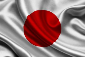 Giappone- Ordini macchine utensili di settembre confermati in calo dell’11,2%