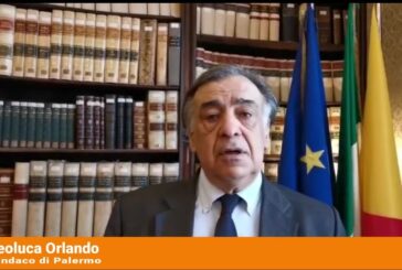 Strage Capaci, Orlando “la memoria non è un freddo ricordo”