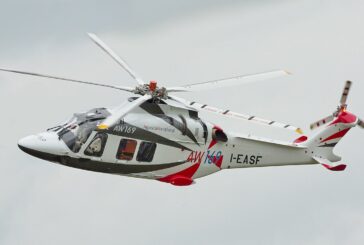 Leonardo – Colloca prestito obbligazionario da 500 mln per investitori istituzionali