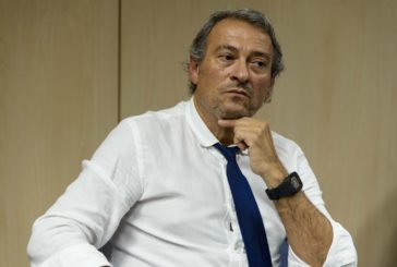 Confesercenti: “In bar e ristoranti anche i clienti siano responsabili”