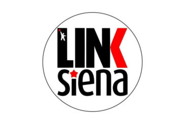 Link Siena: “Arriva il presidente. Noi in piazza Matteotti per un flash mob”