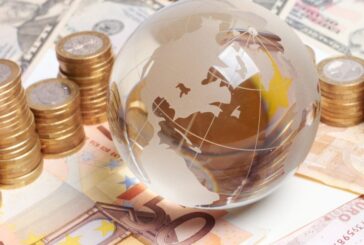 Appuntamenti macro della prossima settimana (dal 20 al 24 luglio)