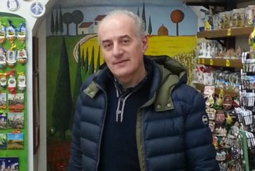 Marzi: “Attese novità su Tari e suolo pubblico”