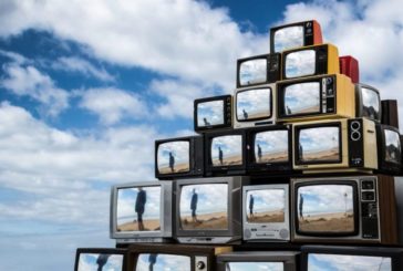 Media (+1,8%) – Svetta Giglio (+4,9%) nei 5 giorni