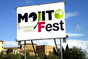 L’emergenza sanitaria fa saltare anche il Mojito Fest