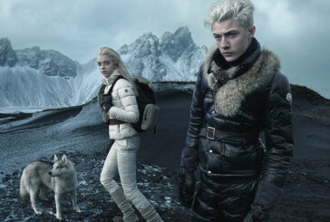 Moncler – 1H 2020, ricavi -29% a 403,3 mln, perdita netta di 31,6 mln
