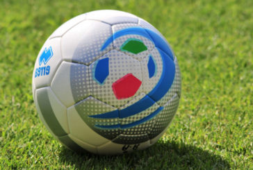 Cassa integrazione in deroga per la Serie C