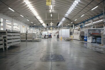 Panariagroup – Scendono i ricavi ma migliora la marginalità nel 1H20