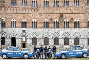 Baby gang: il bilancio di un anno d’indagini