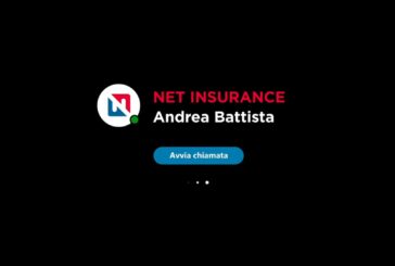 NET INSURANCE BEN POSIZIONATA PER DISTINGUERSI NELLO SCENARIO POST PANDEMIA