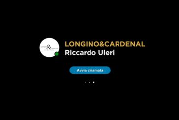 LONGINO & CARDENAL E LE POTENZIALITÀ DELL’E-COMMERCE