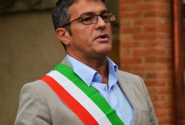 Unione Comuni della Valdichiana: aperti i tavoli permanenti