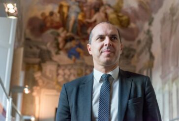 Il difensore civico Sandro Vannini ha risposto alla lettera di Mario Ascheri