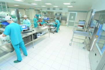 Servizi Italia – Nomina per cooptazione consigliere Simona Campanini