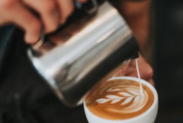 Sirio (Aim) – Ricavi a 24,8 mln ed Ebitda a 3,2 mln nel 1H20