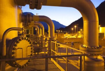 Snam – Closing acquisto del 49% delle reti gas di ADNOC
