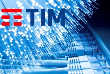 Tim – Scendono ricavi e margini ma sale l’utile netto nel 1Q20 grazie a plusvalenza Inwit