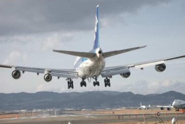 Toscana Aeroporti – Ebitda negativo nel 1H20, conti fortemente impattati dall’emergenza virus