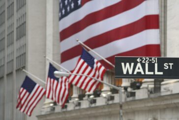 Mercati Usa – Previsto avvio incerto dopo aumento record contagi in Usa