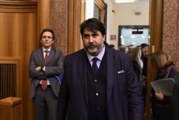 Coronavirus, Solinas "Chiederemo il test sierologico ai turisti"