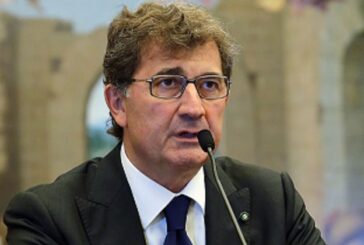 Intesa Sanpaolo, in Toscana e Umbria finanziamenti per 500 mln