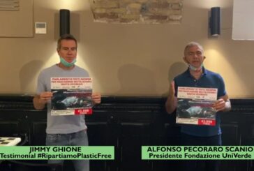 Dl Rilancio, appello al Parlamento "Votare emendamenti salva-ambiente"