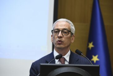 Coronavirus, Cavallaro (Cisal): "Riforme o futuro peggio del presente"
