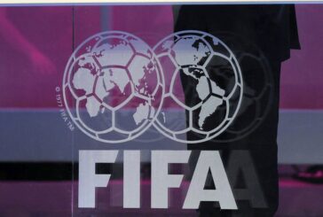 Floyd. Fifa "Proteste giocatori meritano applausi non sanzioni"