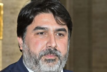 Solinas "La Sardegna pronta ad accogliere i turisti in sicurezza"