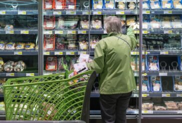 Coronavirus, per la Gdo vendite +4,2% e forte crescita per e-commerce