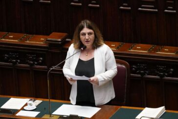 Catalfo "Cassa integrazione fino a dicembre"
