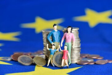 Fabi "Boom risparmi italiani, +45 miliardi nel 2019"