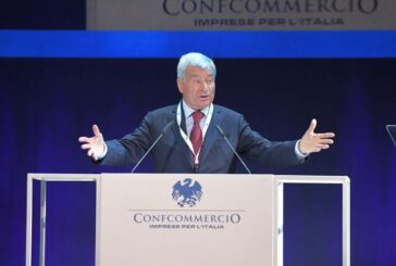 Coronavirus, imprese preoccupate da presenza della criminalita'