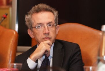 Universita', Manfredi "Interverremo su tasse e borse di studio"
