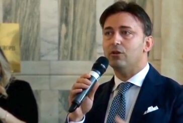 Export, Conflavoro Pmi "Made in Italy e semplicita' per ricostruire"